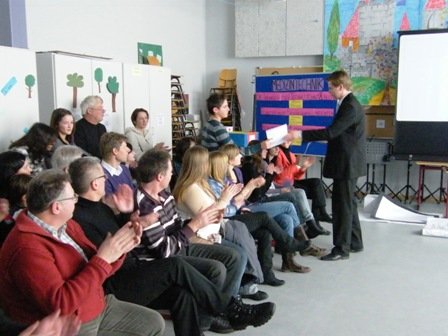 2010-02-01 schule und hausbau 126